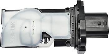 ブースター・導入液 mamekona ブースター・導入液 mamekona パック ｜ Z/X - Zillions of